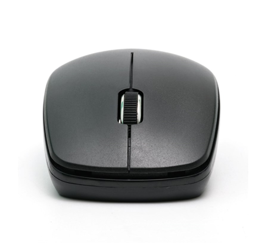 Ease Em Ghz Wireless Optical Mouse Price In Pakistan Pakdukaan