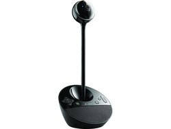 Logitech BCC950 Full HD Video Conference Webcam 