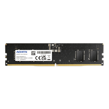 ADATA Premier 8GB DDR5 4800MHz U-DIMM Desktop Ram