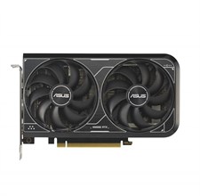 ASUS Dual GeForce RTX™ 4060 V2 OC Edition 8GB GDDR6 Graphics Card