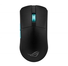 ASUS ROG Harpe Ace Aim Lab Edition Ultra-Lightweight Wireless Gaming Mouse 