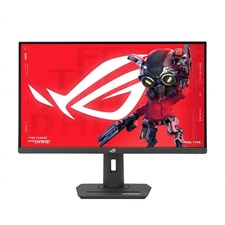 ASUS ROG Strix XG27UCS 27" 4K 160Hz 1ms IPS USB Type-C Gaming Monitor 