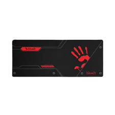 Bloody BP-50L Extended Gaming Mouse Pad 
