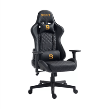 Boost Synergy Gaming Chair 