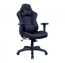  Cooler Master Caliber E1 Comfy Ergonomic Gaming Chair