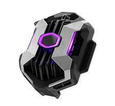 Cooler Master Cryo RGB Phone Cooler