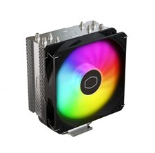 Cooler Master Hyper 212 Spectrum V3 ARGB CPU Air Cooler