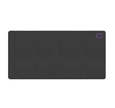 Cooler Master MP511 Gaming Mouse Pad - XXL 