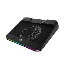 Cooler Master NotePal X150 Spectrum RGB Laptop Cooler