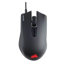 Corsair HARPOON RGB Pro Gaming Mouse