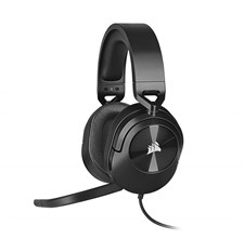 Corsair HS55 7.1 Surround Wired Gaming Headset 