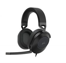 Corsair HS65 7.1 Surround Wired Gaming Headset
