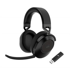 Corsair HS65 7.1 Surround Wireless Gaming Headset