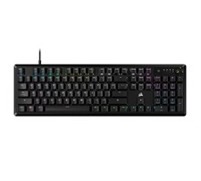 Corsair K70 CORE RGB Mechanical Gaming Keyboard