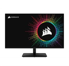 CORSAIR XENEON 32UHD144-A 32" 144Hz 4K UHD IPS Gaming Monitor