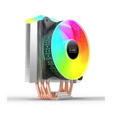 Ease EAF1218 ARGB CPU Air Cooler 