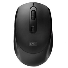 Ease EM200 2.4 GHz Wireless Mouse
