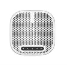 Ease SM3B5 Omnidirectional Bluetooth Speakerphone