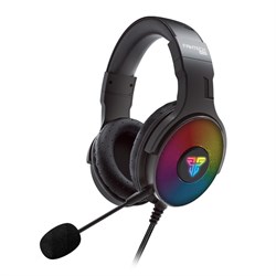 Fantech Fusion HG22 RGB 7.1 Wired Gaming Headset
