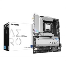 Gigabyte Z790 AERO G DDR5 Intel Z790 14th Gen LGA 1700  ATX Motherboard