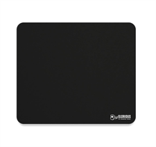 Glorious Large Gaming Mouse Pad - G-L 