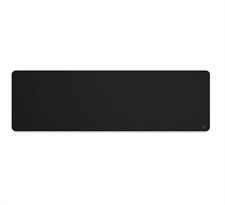 Glorious Large Extended Gaming Mouse Pad - Stealth Edition - G-E-Stealth