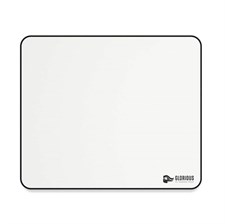 Glorious Large Gaming Mouse Pad - GW-L - White