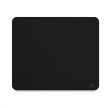 Glorious Large Gaming Mouse Pad - Stealth Edition