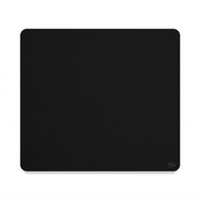 Glorious XL Cloth Gaming Mouse Pad - Stealth Edition - G-XL-Stealth