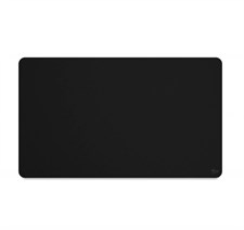 Glorious XL Extended Gaming Mouse Pad - Stealth Edition - G-P-Stealth