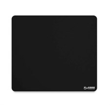 Glorious XL Heavy Gaming Mouse Pad - G-HXL - Black