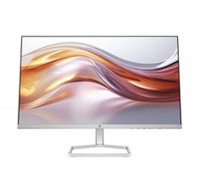 HP Series 5 524sf 24" Full HD 1080p 100Hz IPS Monitor