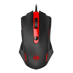 Redragon PEGASUS M705 High Performance Wired Gaming Mouse