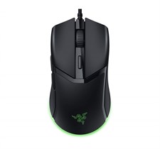 Razer Cobra RGB Lightweight Wired Gaming Mouse