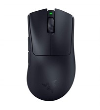 Razer DeathAdder V3 Pro Ultra-lightweight Wireless Gaming Mouse 