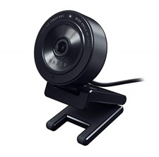 Razer Kiyo X Full HD 1080p Streaming Webcam