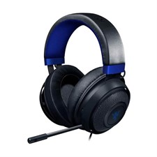 Razer Kraken for Console Gaming Headset Compatible with All Consoles