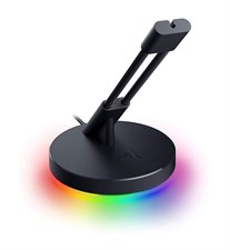 Razer Mouse Bungee V3 Chroma with RGB Underglow Lighting 