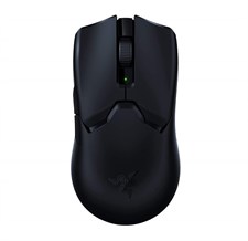 Razer Viper V2 Pro Ultra-lightweight Wireless Gaming Mouse - Black