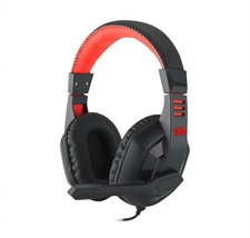 Redragon Ares H120 Over Ear Gaming Headset