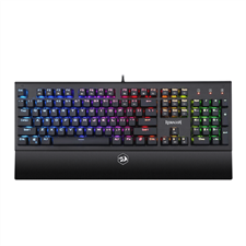 Redragon ARYAMAN K569 RGB Mechanical Keyboard