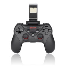 Redragon Ceres G812 Wireless Gaming Controller
