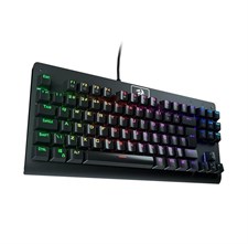 Redragon DARK AVENGER K568 TKL RGB Mechanical Gaming Keyboard