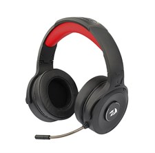 Redragon PELOPS H818 7.1 Surround Wireless Gaming Headset