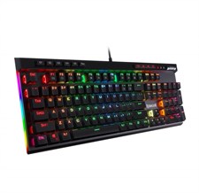 Redragon VATA K580 RGB Mechanical Gaming Keyboard