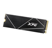 XPG GAMMIX S70 BLADE 2TB PCIe Gen4x4 M.2 SSD Works with PS5
