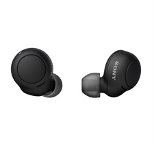 Sony WF-C500 Truly Wireless In-Ear Bluetooth Earbud 