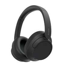 Sony WH-CH720N Wireless Noise Cancelling Headphones 