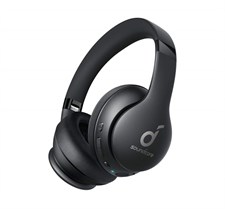 SoundCore Life 2 Neo Over Ear Bluetooth Wireless Headphones