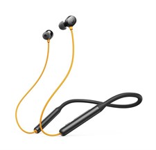 SoundCore R500 Wireless In-Ear Neckband Earphone - Yellow